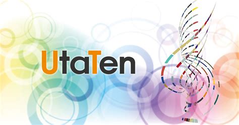 utaten|utanet.